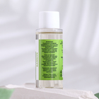 Эфирное масло для доливки в диффузор «Бамбук», длительного действия, 30 мл - Фото 2