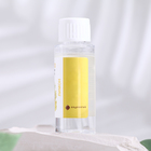 Эфирное масло для доливки в диффузор «Лимон», длительного действия, 30 мл - Фото 2