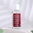 Эфирное масло для доливки в диффузор «Кедровая шишка», длительного действия, 30 мл - Фото 2