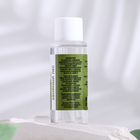 Эфирное масло для доливки в диффузор «Хвойный лес», длительного действия, 30 мл - Фото 2