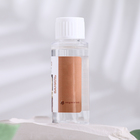 Эфирное масло для доливки в диффузор "Ваниль", длительного действия, 30 мл - Фото 2