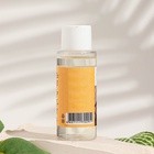 Эфирное масло для доливки в диффузор "Ваниль", длительного действия, 30 мл - Фото 5