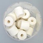 УЦЕНКА Фильтр камерный Sea Star HX-1280F внутренний, двухсекционный, 1300 л/ч, 18 Вт - Фото 4