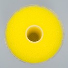 УЦЕНКА Фильтр камерный Sea Star HX-1280F внутренний, двухсекционный, 1300 л/ч, 18 Вт - Фото 5