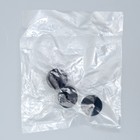 УЦЕНКА Фильтр камерный Sea Star HX-1280F внутренний, двухсекционный, 1300 л/ч, 18 Вт - Фото 6