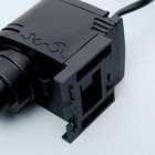 УЦЕНКА Фильтр камерный Sea Star HX-1280F внутренний, двухсекционный, 1300 л/ч, 18 Вт - Фото 7