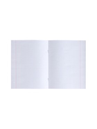 Предметная тетрадь по геометрии Calligrata «Фото», 48 листов, в клетку, со справочным материалом, обложка из мелованного картона - Фото 9