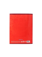 Предметная тетрадь по русскому языку Calligrata «Фото», 48 листов, в клетку, со справочным материалом, обложка из мелованного картона - Фото 7