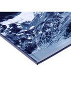 Дневник школьный для 5-11 классов, «Природа», твёрдая обложка 7БЦ, глянцевая ламинация, 48 листов - Фото 3