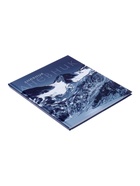 Дневник школьный для 5-11 классов, «Природа», твёрдая обложка 7БЦ, глянцевая ламинация, 48 листов - Фото 4