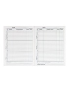 Дневник школьный для 5-11 классов, «Природа», твёрдая обложка 7БЦ, глянцевая ламинация, 48 листов - Фото 8