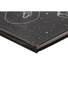 Дневник школьный для 5-11 классов, «Космос», твёрдая обложка 7БЦ, глянцевая ламинация, 48 листов - Фото 3