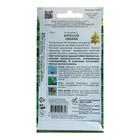 Семена Кориандр "Пикник"  90 шт 4828651