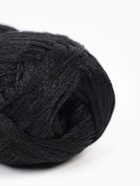 Пряжа для вязания «Носочная добавка» 100% полипропилен 322 м/70 г 2 шт., МИКС - Фото 5