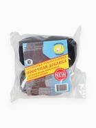 Пряжа для вязания «Носочная добавка» 100% полипропилен 322 м/70 г 2 шт., МИКС - Фото 6