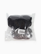 Пряжа для вязания «Носочная добавка» 100% полипропилен 322 м/70 г 2 шт., МИКС - Фото 7