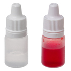 Мыло своими руками «Волшебный единорог», набор для мыловарения - Фото 3