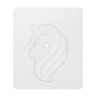 Мыло своими руками «Волшебный единорог», набор для мыловарения - Фото 5