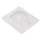 Мыло своими руками «Волшебный единорог», набор для мыловарения - Фото 6