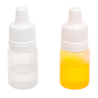 Мыло своими руками «Милый котик», набор для мыловарения - Фото 4