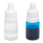 Мыло своими руками «Совушка», набор для мыловарения - Фото 3