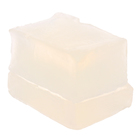 Мыло своими руками «Совушка», набор для мыловарения - Фото 4