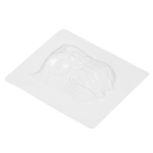 Мыло своими руками «Совушка», набор для мыловарения - Фото 6