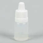 Мыло с картинкой своими руками «Енотик» , набор для мыловарения - Фото 4