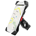 Держатель на руль для смартфона CT-004 - Фото 1