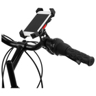 Держатель на руль для смартфона CT-004 - Фото 2