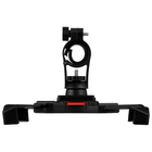 Держатель на руль для смартфона CT-004 - Фото 5