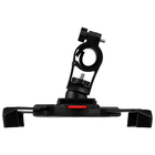Держатель на руль для смартфона CT-004 - Фото 6