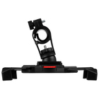 Держатель на руль для смартфона CT-004 - Фото 7