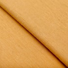 Набор для шитья «Тело куклы с поворотной головой», 15 см - фото 24474009