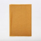 Набор для шитья «Тело куклы с поворотной головой», 15 см - фото 24474010