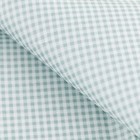 Набор ткани пэчворк «Венский вальс», 50 х 50 см - Фото 6
