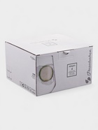 Стаканы Paşabahçe «Аллегра», 425 мл, набор 4 шт., стекло, прозрачные - Фото 6