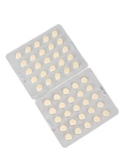 Дигидрокверцетин «Витамир», тонус кровеносных сосудов, 50 таблеток - фото 59317923