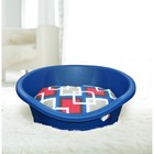 Подушка Imac Milu 50 Quiet для животных - Фото 1