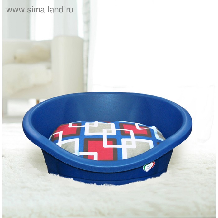 Подушка Imac Milu 50 Quiet для животных - Фото 1