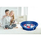 Подушка Imac Milu 50 Quiet для животных - Фото 3