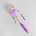 Палочка световая «Шар», МИКС - Фото 3