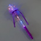 Палочка световая «Шар», МИКС - Фото 4