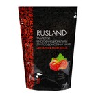 Таблетки для посудомоечных машин Rusland «Янтарная морошка», 30 шт. - Фото 1