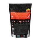 Таблетки для посудомоечных машин Rusland «Янтарная морошка», 30 шт. - Фото 2