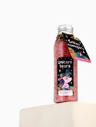 Жемчуг для ванны соляной Unicorn tears, 90 г, аромат ванили, Beauty Fox - Фото 5