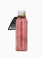 Жемчуг для ванны соляной Unicorn tears, 90 г, аромат ванили, Beauty Fox - Фото 6