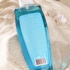 Спрей солнцезащитный Floresan водостойкий SPF 50, 160 мл - Фото 4