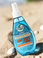 Солнцезащитный спрей Floresan водостойкий SPF 50, 160 мл - Фото 5