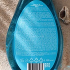 Спрей солнцезащитный Floresan водостойкий SPF 50, 160 мл - Фото 6